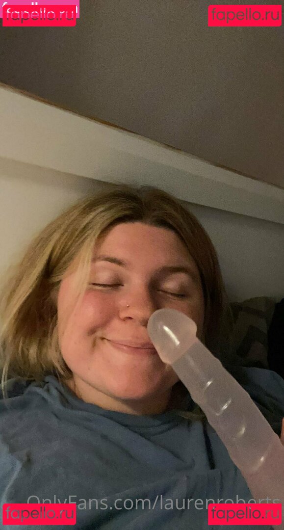 laurenrob / laurenroberts Onlyfans Photo Gallery 