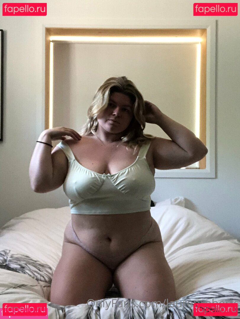 laurenrob / laurenroberts Onlyfans Photo Gallery 