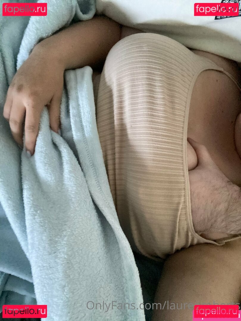 laurenrob / laurenroberts Onlyfans Photo Gallery 