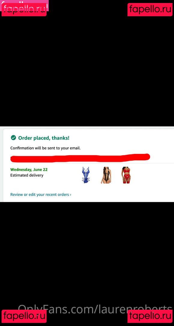 laurenrob / laurenroberts Onlyfans Photo Gallery 