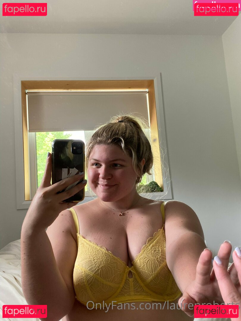 laurenrob / laurenroberts Onlyfans Photo Gallery 