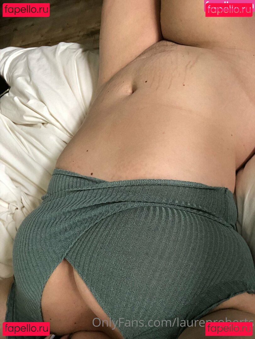 laurenrob / laurenroberts Onlyfans Photo Gallery 