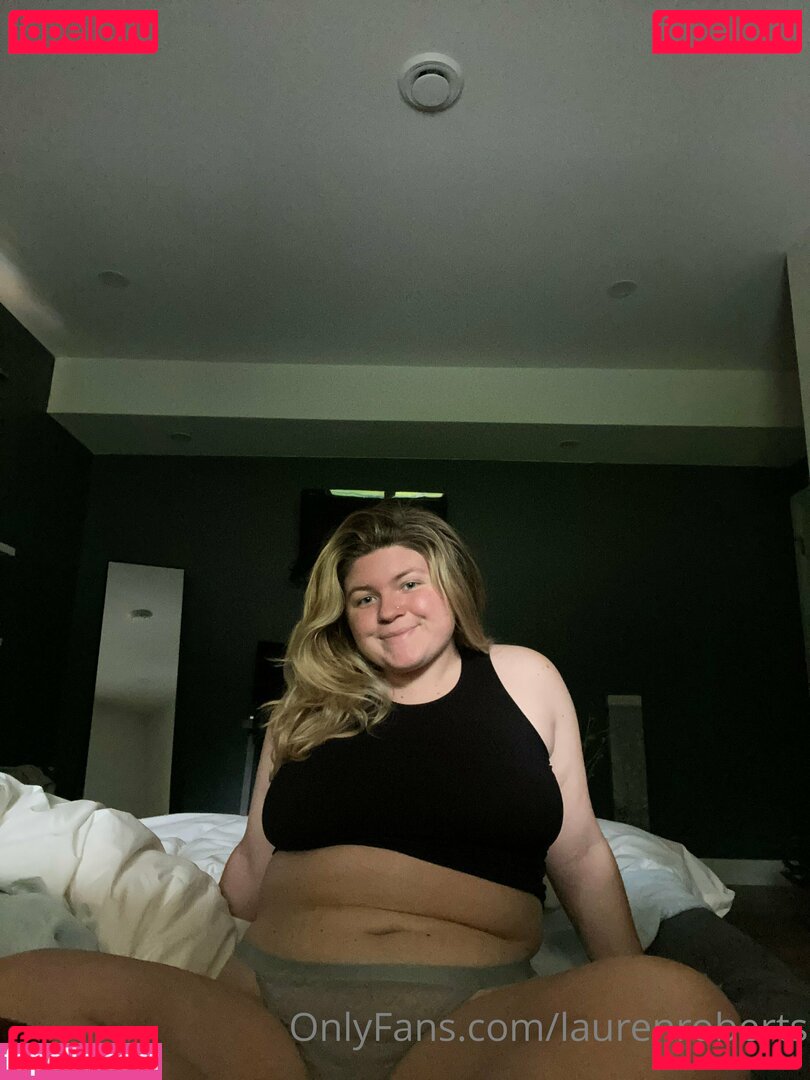 laurenrob / laurenroberts Onlyfans Photo Gallery 