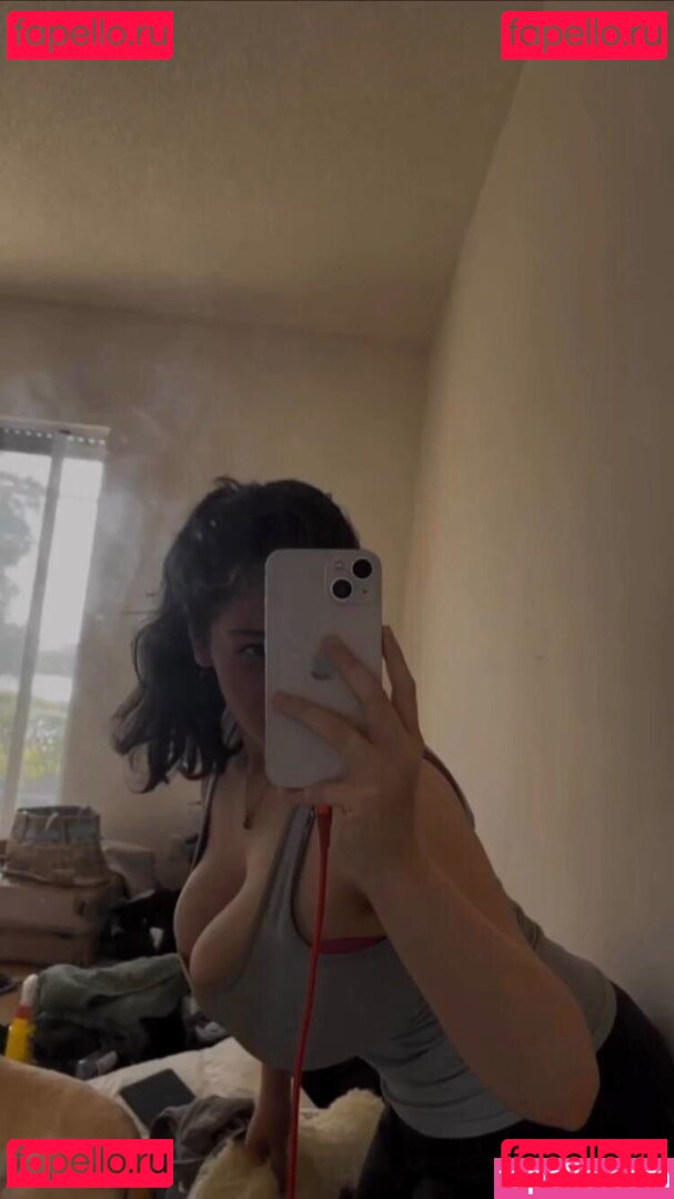 BustyMor N / bustyamore / gorgeous_n_busty / mor.nissan Onlyfans Photo Gallery 