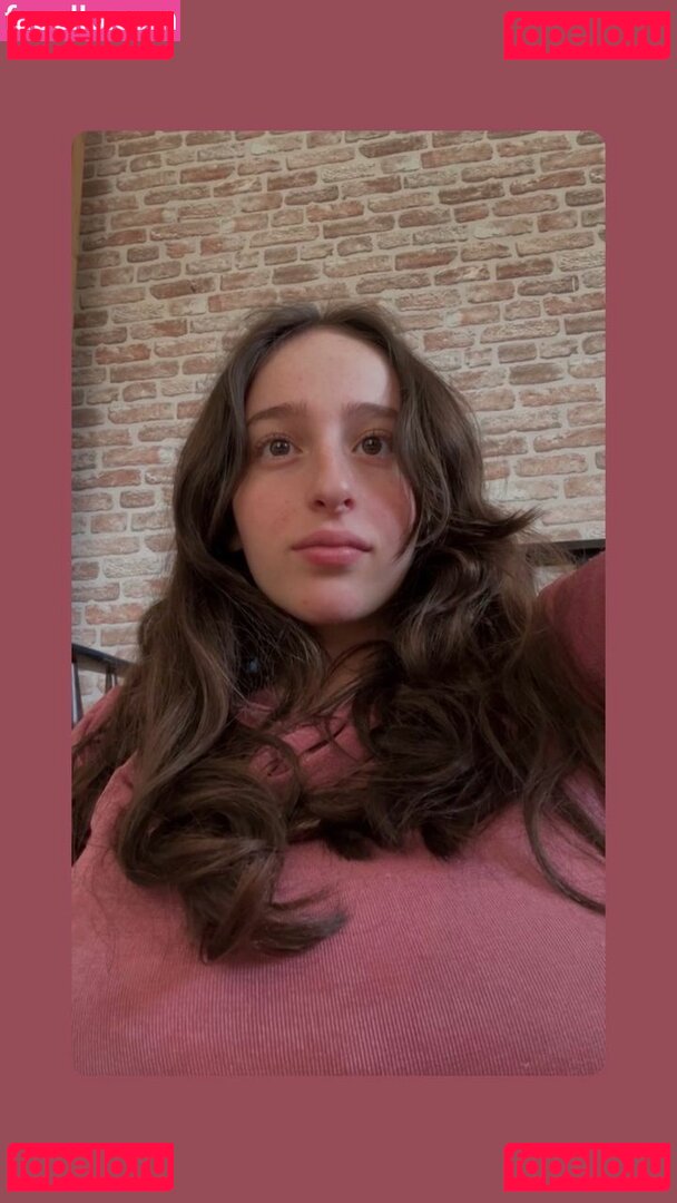 BustyMor N / bustyamore / gorgeous_n_busty / mor.nissan Onlyfans Photo Gallery 