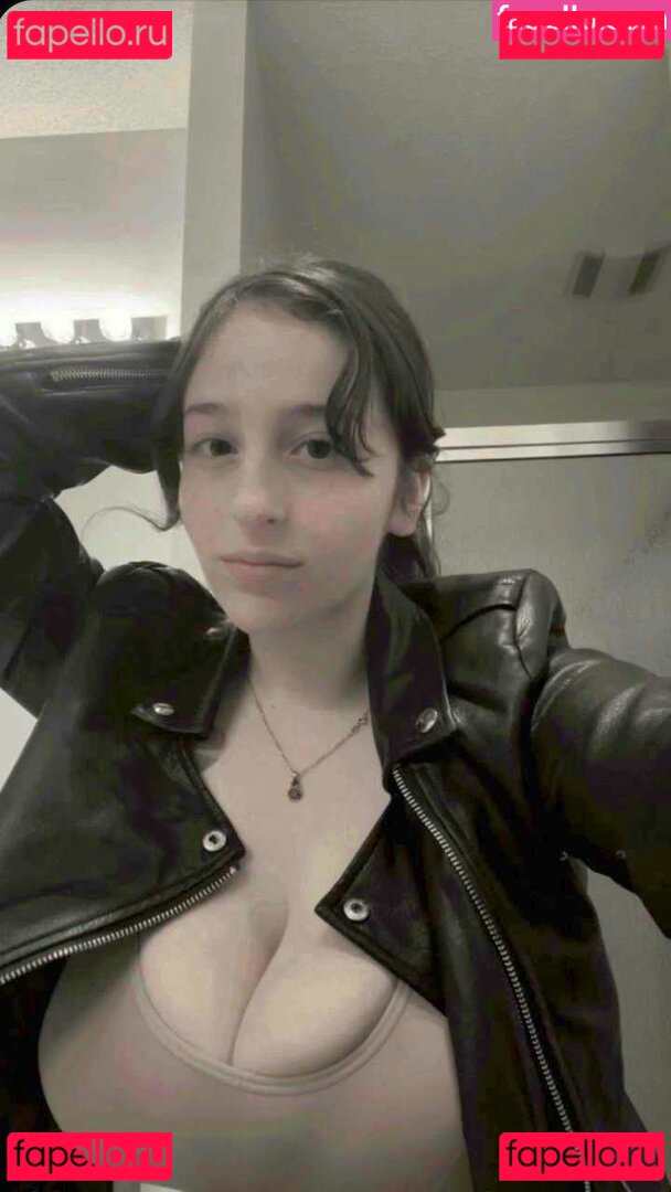 BustyMor N / bustyamore / gorgeous_n_busty / mor.nissan Onlyfans Photo Gallery 