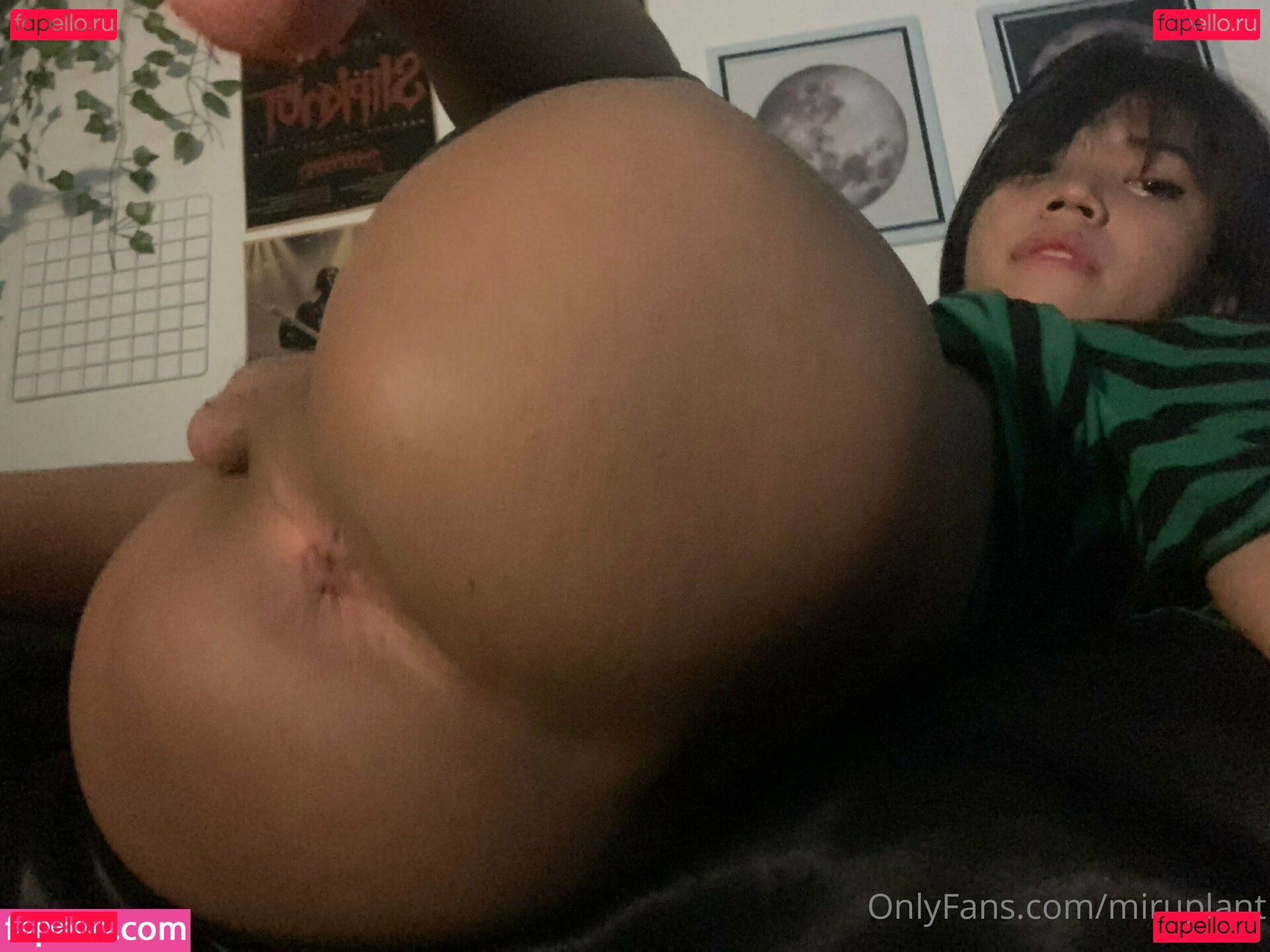 Miruplanttt Nude Onlyfans Photo 42