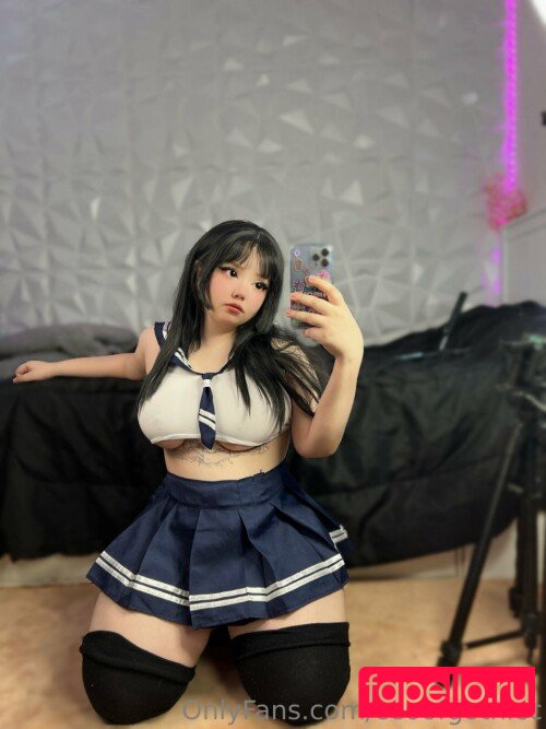 Gothicc / ceoofgothicc Nude Onlyfans Photo 15