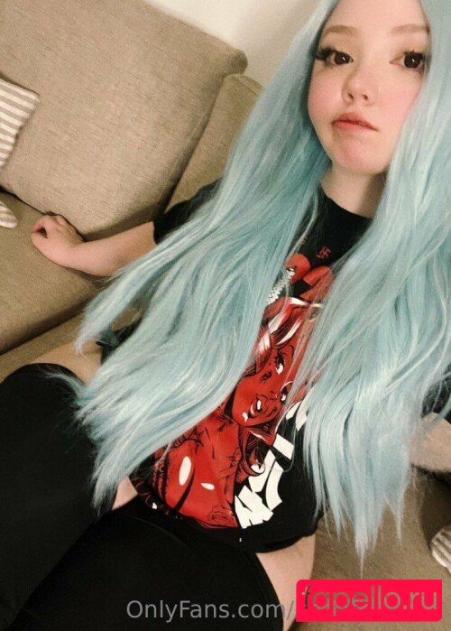 Gothicc / ceoofgothicc Nude Onlyfans Photo 13