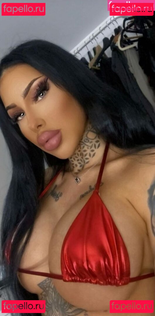 SofiaDivine69 / _sabileyaa_ Onlyfans Photo Gallery 