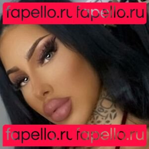 SofiaDivine69 / _sabileyaa_ Onlyfans Photo Gallery 