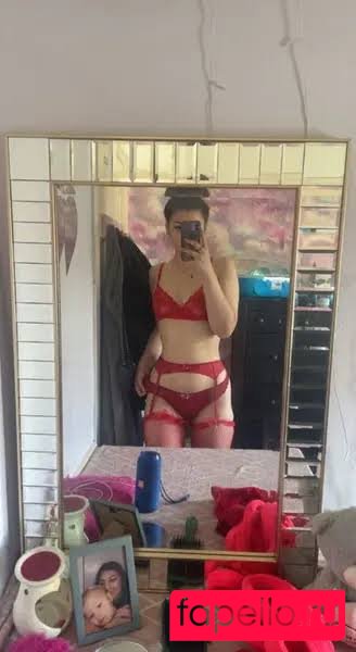 abbilouise19x Nude Onlyfans Photo 23