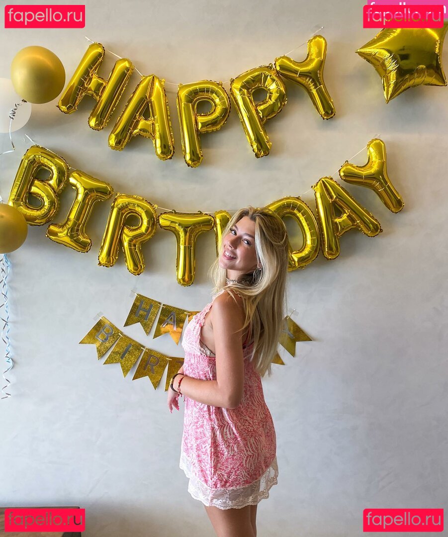 Sissy Sheridan / itssissysheridan Onlyfans Photo Gallery 