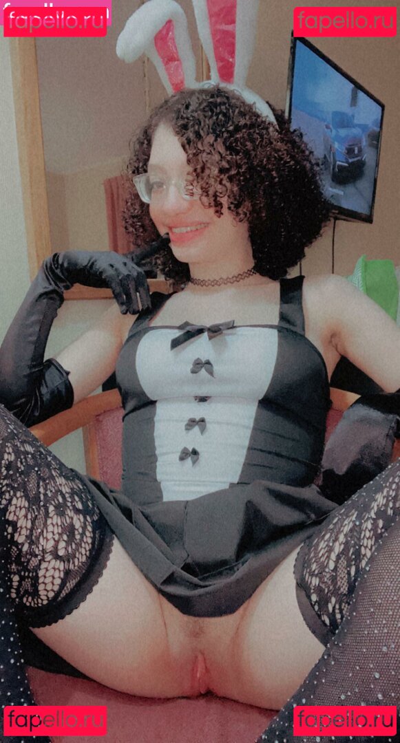 Val Figgs / misssugarpunk / valfiggs5 / veebeefigs Onlyfans Photo Gallery 