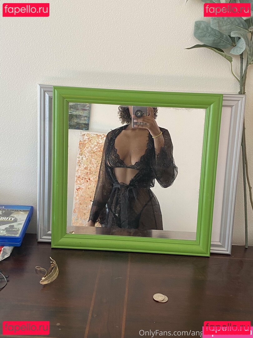 courtney_roselle / kourtneyrose7free Onlyfans Photo Gallery 