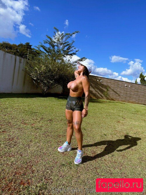 vivianaanny / vivianaannyoff Nude Onlyfans Photo 49