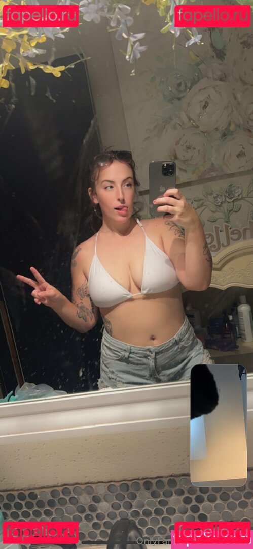 Yamadorii / yamadori1016 Onlyfans Photo Gallery 