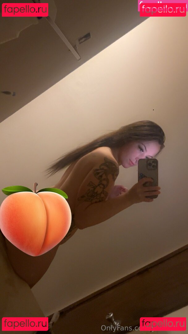 Yamadorii / yamadori1016 Onlyfans Photo Gallery 
