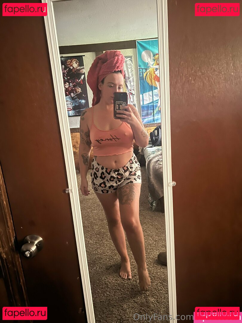 Yamadorii / yamadori1016 Onlyfans Photo Gallery 