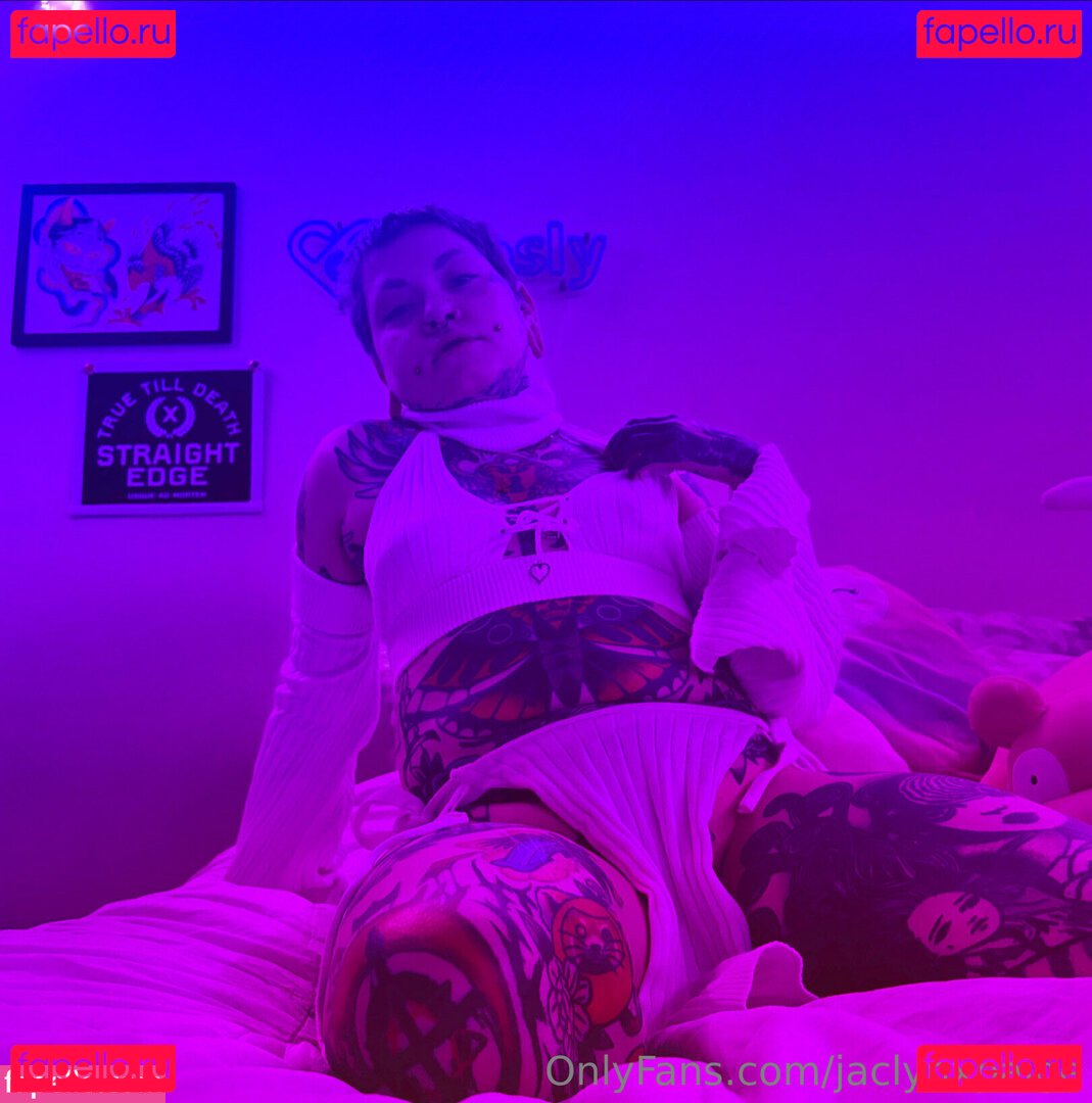 eyeswidesuicide / mimicsuicide Onlyfans Photo Gallery 