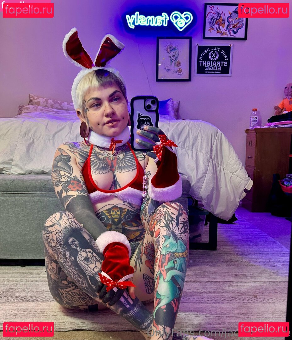 eyeswidesuicide / mimicsuicide Onlyfans Photo Gallery 