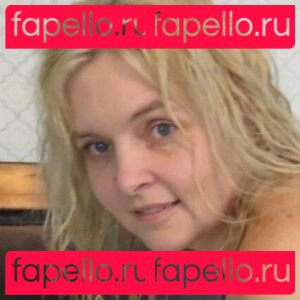 mrsananicole / mrslananicole Onlyfans Photo Gallery 