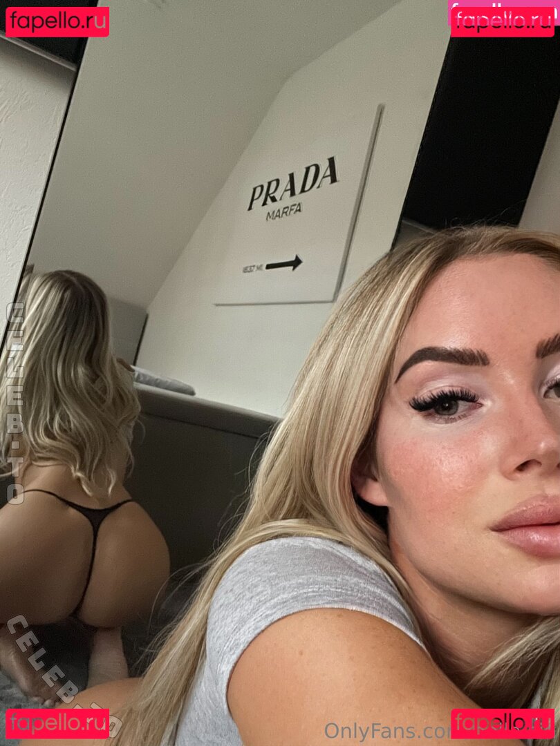 Bella Sinner / bella.sin / bella_sinner_xo Onlyfans Photo Gallery 