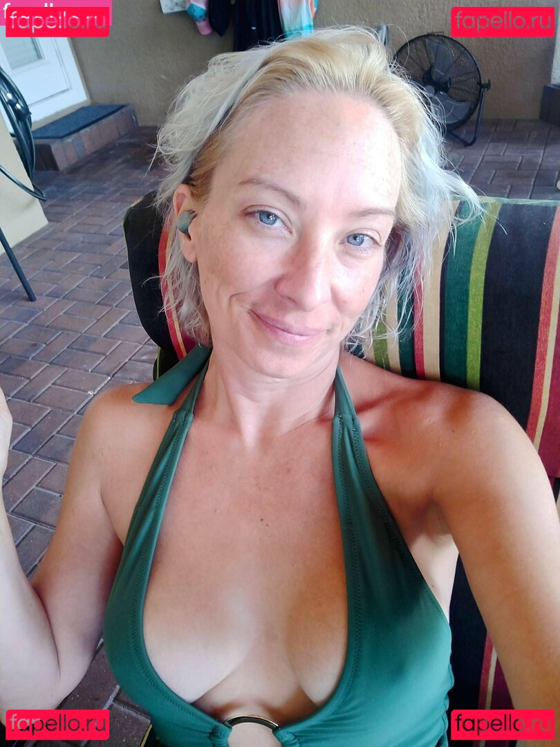 heystellahere / stellahere Nude Onlyfans Photo 48