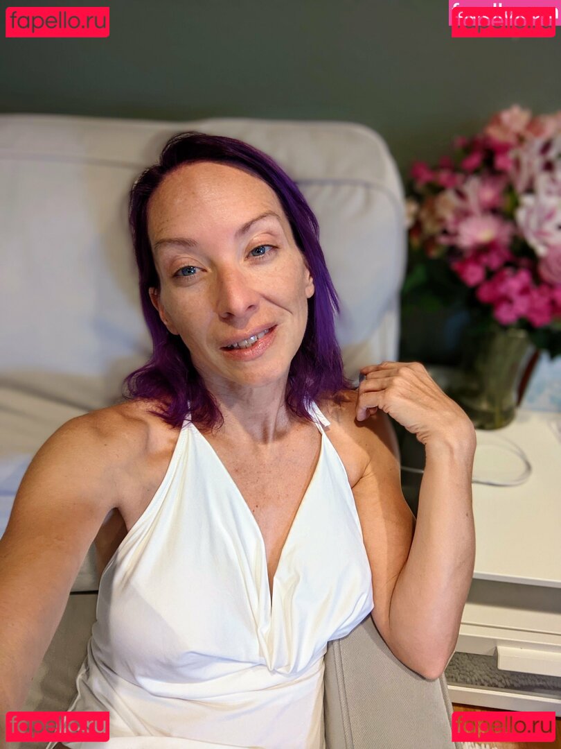 heystellahere / stellahere Nude Onlyfans Photo 44