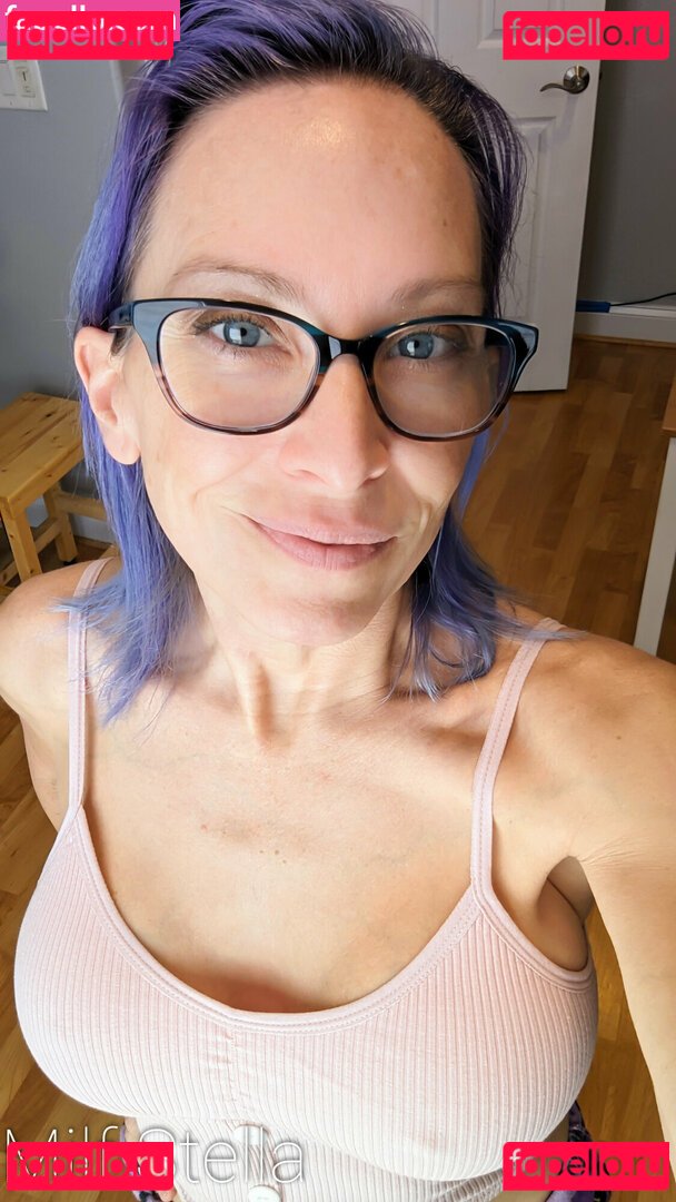 heystellahere / stellahere Nude Onlyfans Photo 32