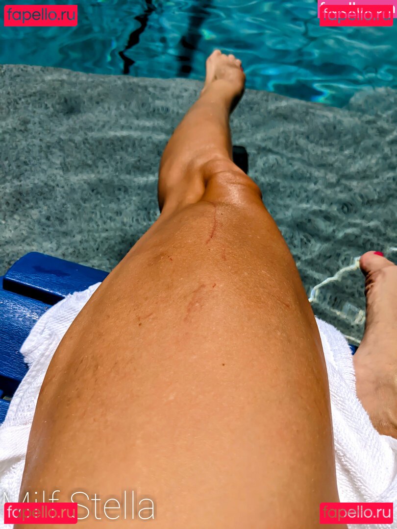heystellahere / stellahere Nude Onlyfans Photo 28