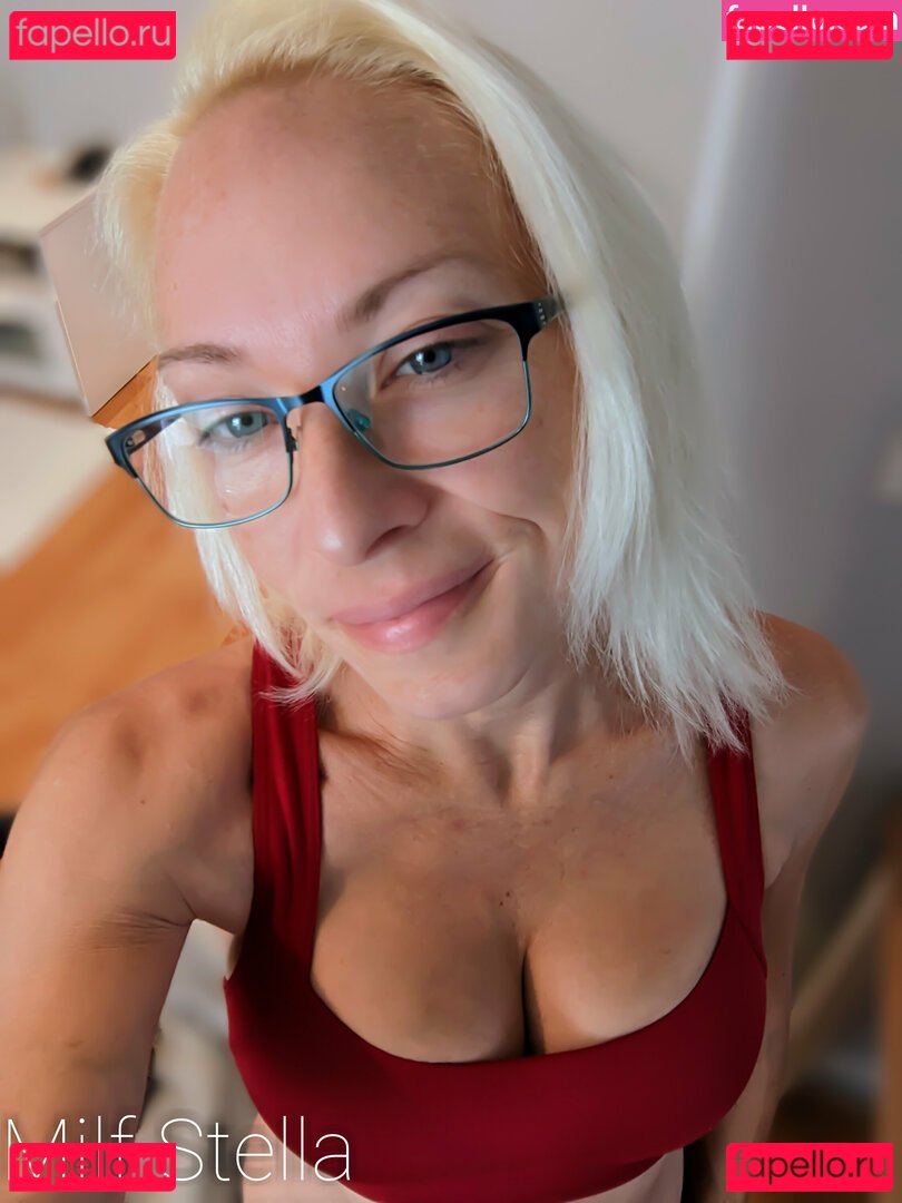 heystellahere / stellahere Nude Onlyfans Photo 27