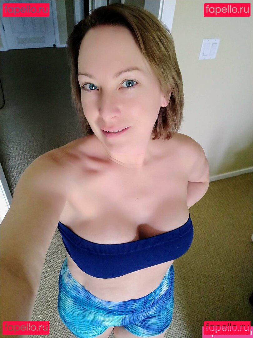 heystellahere / stellahere Nude Onlyfans Photo 24