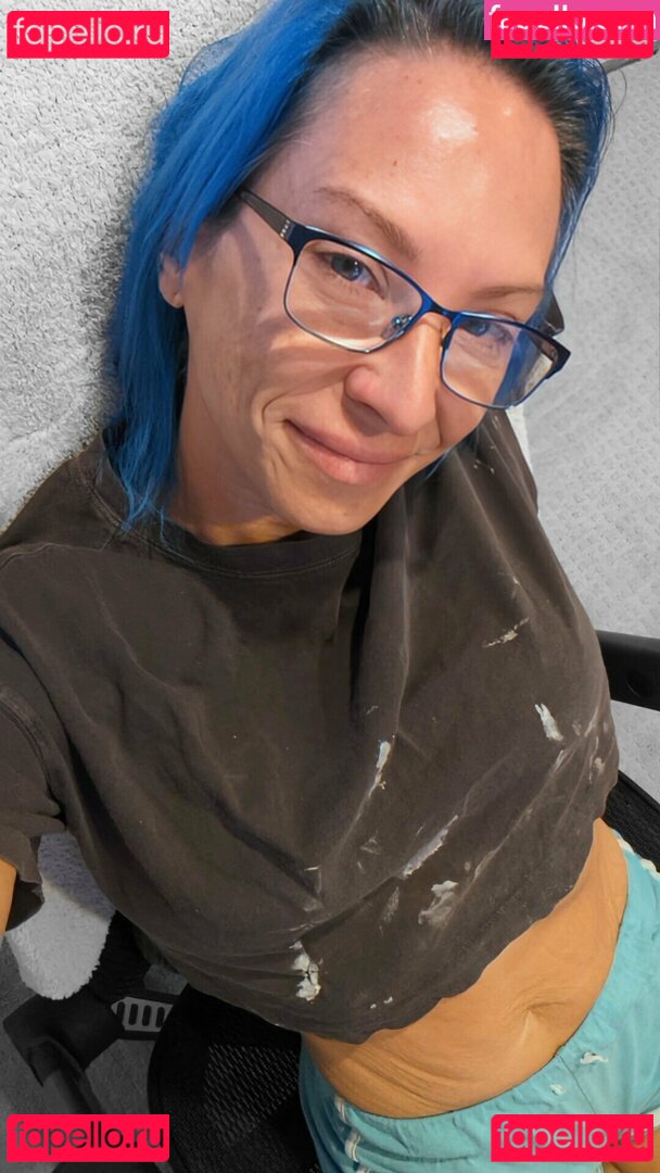 heystellahere / stellahere Nude Onlyfans Photo 12
