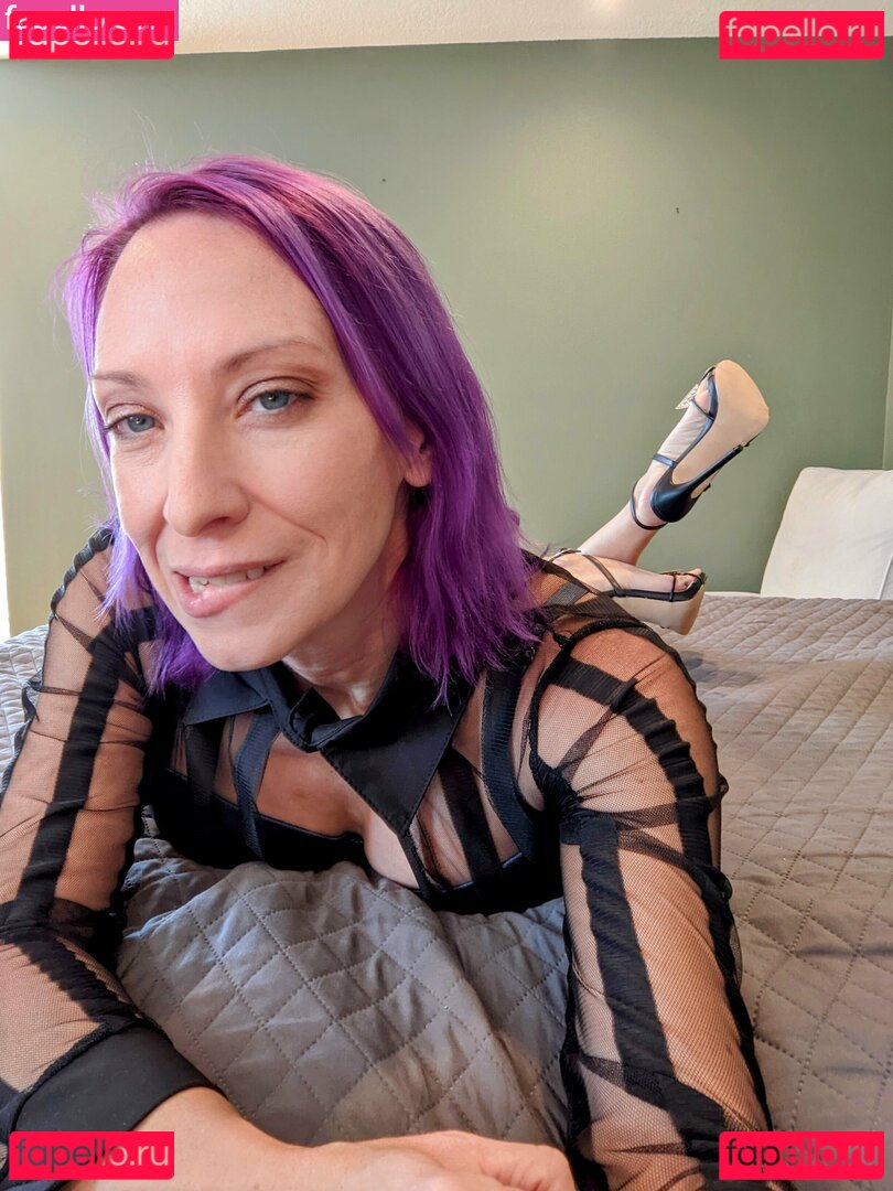 heystellahere / stellahere Nude Onlyfans Photo 6