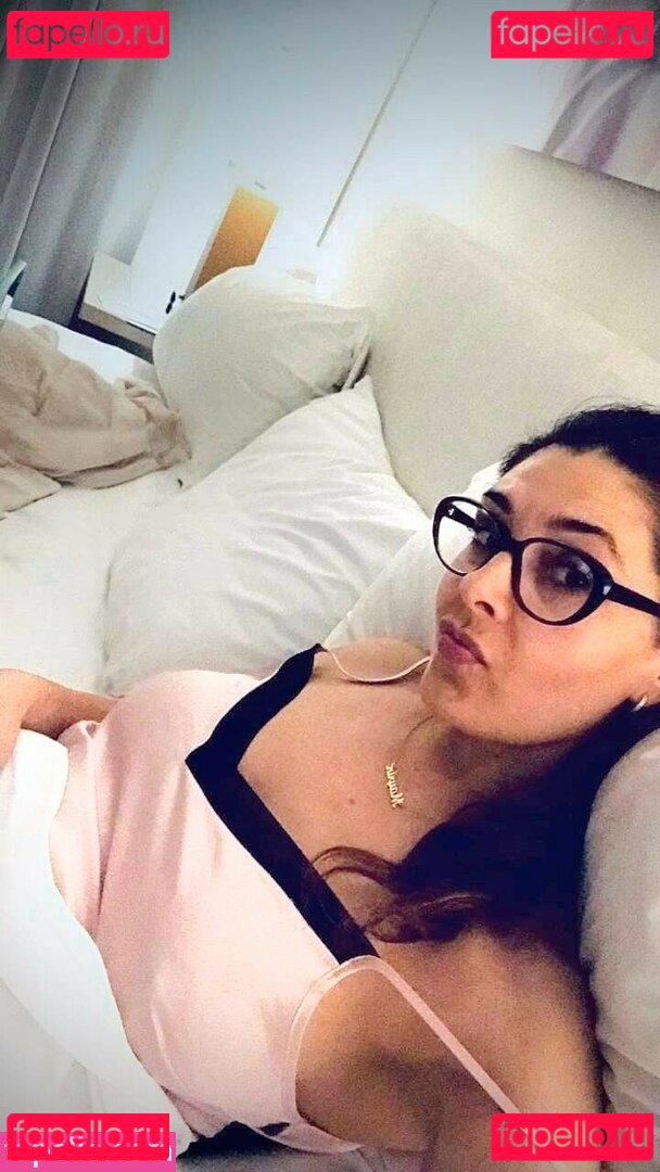 Mayrin Villanueva / mayrinvillaneva / michita7 Onlyfans Photo Gallery 