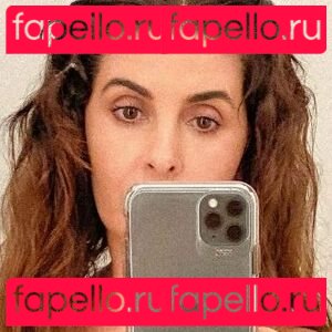 Mayrin Villanueva / mayrinvillaneva / michita7 Onlyfans Photo Gallery 