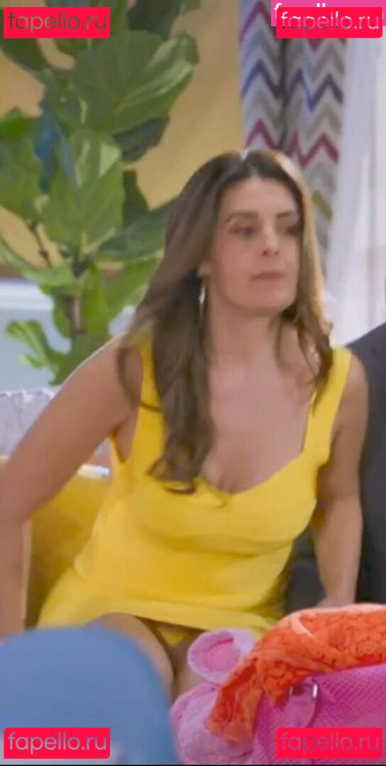 Mayrin Villanueva / mayrinvillaneva / michita7 Onlyfans Photo Gallery 