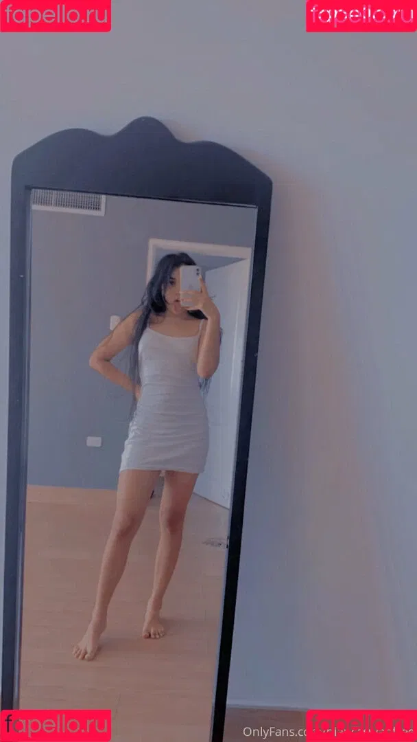 biancaswanfree Onlyfans Photo Gallery 