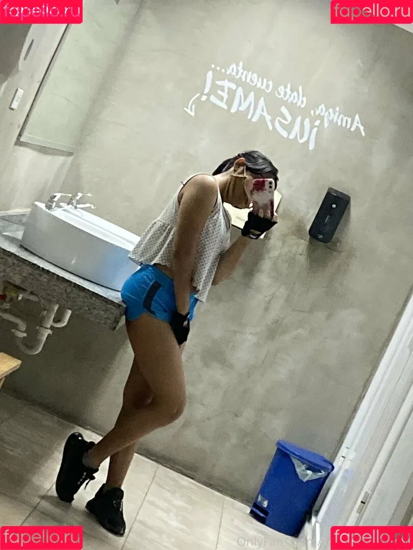 biancaswanfree Onlyfans Photo Gallery 