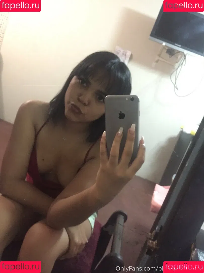 biancaswanfree Onlyfans Photo Gallery 