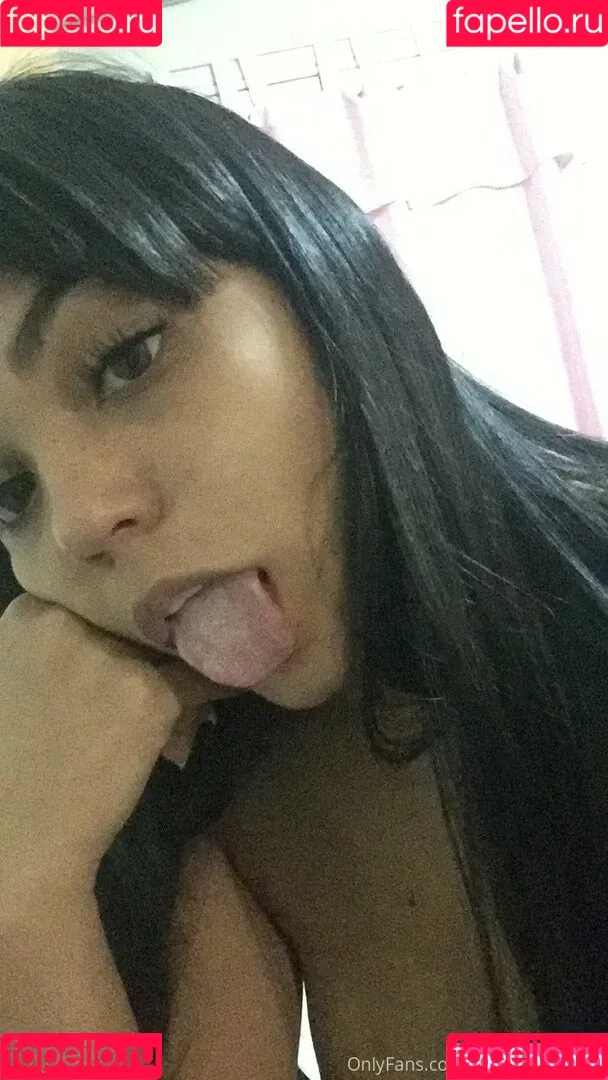biancaswanfree Onlyfans Photo Gallery 