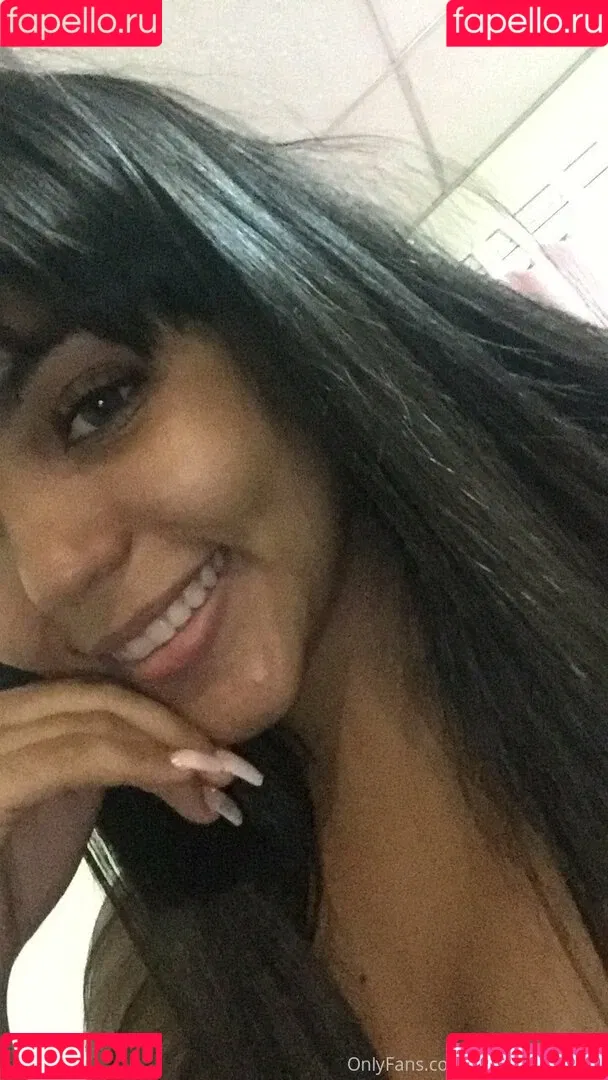 biancaswanfree Onlyfans Photo Gallery 