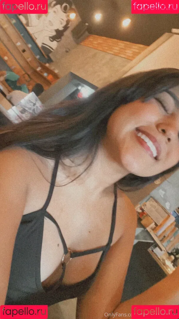 biancaswanfree Onlyfans Photo Gallery 