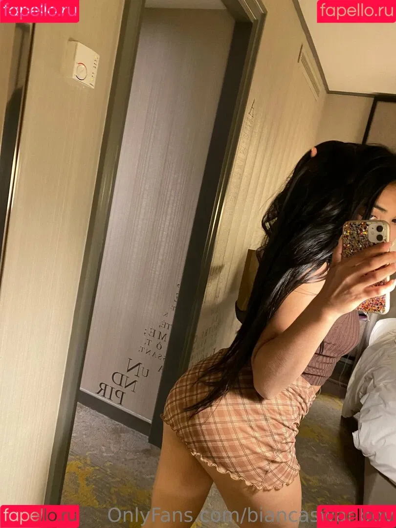 biancaswanfree Onlyfans Photo Gallery 