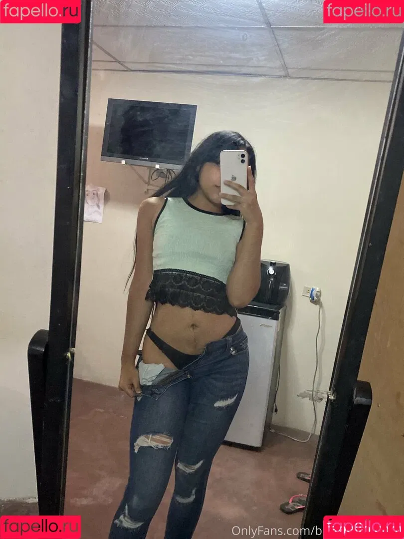 biancaswanfree Onlyfans Photo Gallery 
