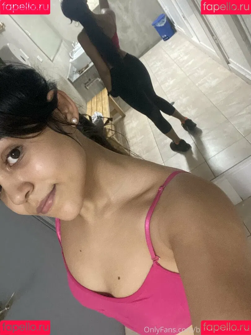 biancaswanfree Onlyfans Photo Gallery 