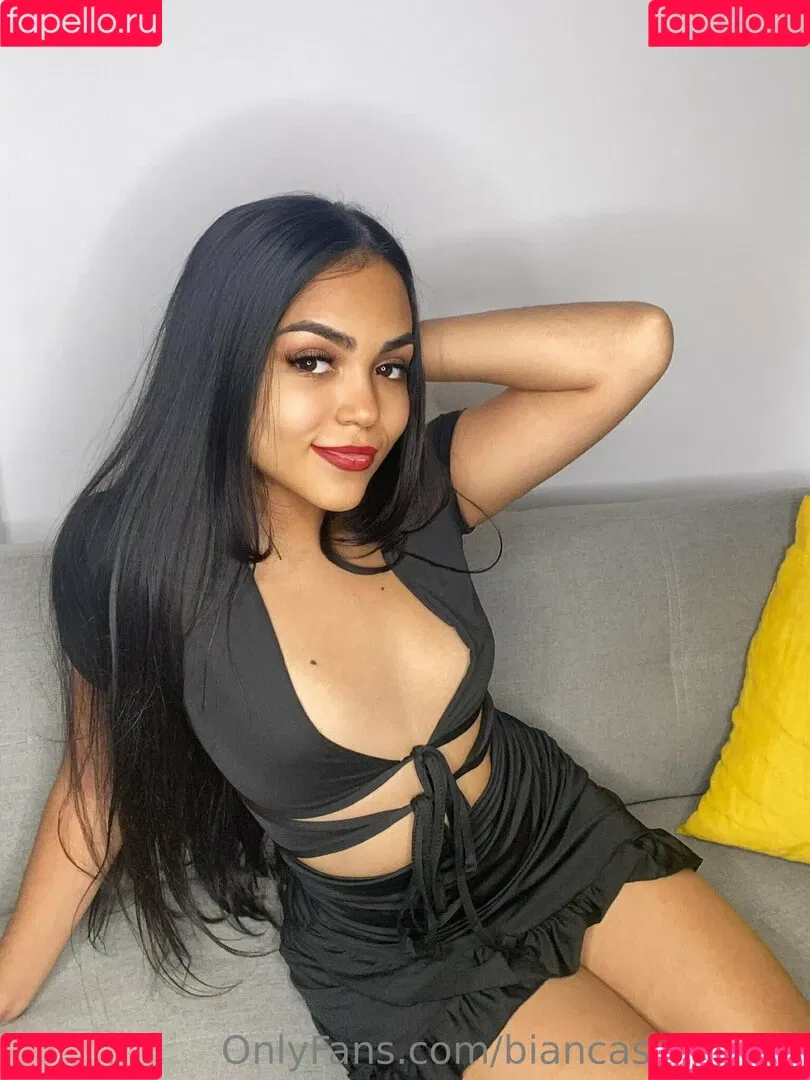biancaswanfree Onlyfans Photo Gallery 