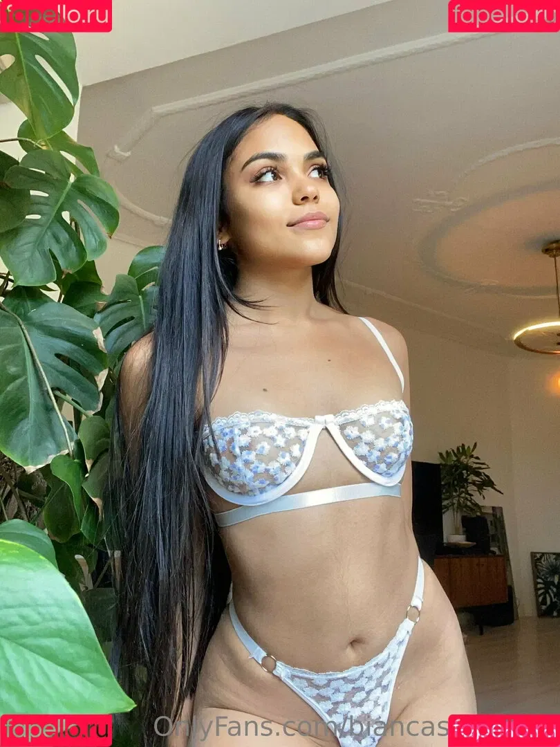 biancaswanfree Onlyfans Photo Gallery 