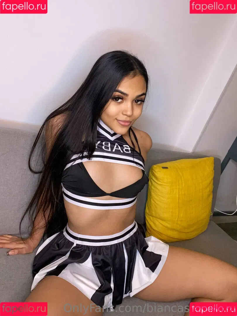 biancaswanfree Onlyfans Photo Gallery 